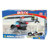 Emco Brix (Small) - Nesh Kids Store