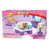 Emco Brix (Small) - Nesh Kids Store