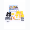EMCO Mighty Excavator (3+)-101830 - Nesh Kids Store