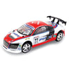 Emco R/C Speed Demonz With Turbo 1:14 - Nesh Kids Store