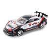 Emco R/C Speed Demonz With Turbo 1:14 - Nesh Kids Store