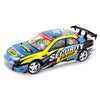 Emco R/C Speed Demonz With Turbo 1:14 - Nesh Kids Store