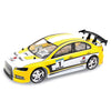 Emco R/C Speed Demonz With Turbo 1:14 - Nesh Kids Store