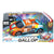 Euro Touring Racing Car Remote Controlled Car (1:14 Scale) - Nesh Kids Store