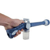 EZ Jet Water Cannon - Nesh Kids Store