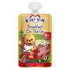 Farex Breakfast On The Go Creamy Baby Food Porridge 6+ Months 120g - Nesh Kids Store