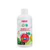 Farlin Baby Bottle Wash 300ml - Nesh Kids Store
