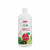 Farlin Baby Bottle Wash 500ML - Nesh Kids Store