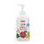 Farlin Baby Bottle Wash 750ML - Nesh Kids Store