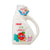 Farlin Baby Clothing Detergent 1000ml - Nesh Kids Store