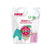 Farlin Baby Clothing Detergent Refill Pack 800ml - Nesh Kids Store
