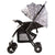 Farlin Baby Stroller - Nesh Kids Store
