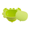 Farlin Baby Suction Bowl - Nesh Kids Store