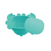 Farlin Baby Suction Bowl - Nesh Kids Store
