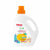 Farlin Clean 2.0 Antibacterial Baby Clothes Wash Citrus- 2800 ml - Nesh Kids Store