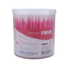 Farlin Cotton Buds (200 Pieces) - Nesh Kids Store
