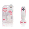 Farlin Fish-Shape Nail Clipper - Nesh Kids Store