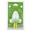 Farlin Fruit Feeder - Grip n Bite Lollipops Baby Oral Set Stage 2 Fruity Pop - Nesh Kids Store