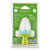 Farlin Fruit Feeder - Grip n Bite Lollipops Baby Oral Set Stage 2 Fruity Pop - Nesh Kids Store