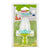Farlin Fruit Feeder - Grip n Bite Lollipops Baby Oral Set Stage 2 Fruity Pop - Nesh Kids Store