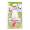 Farlin Fruit Feeder - Grip n Bite Lollipops Baby Oral Set Stage 2 Fruity Pop - Nesh Kids Store