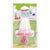 Farlin Fruit Feeder - Grip n Bite Lollipops Baby Oral Set Stage 2 Fruity Pop - Nesh Kids Store