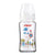 Farlin Glass Feeding Bottle 240ml (ABB-B001-24) - Nesh Kids Store