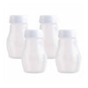 Farlin Milk Storage Bottle Set - Nesh Kids Store