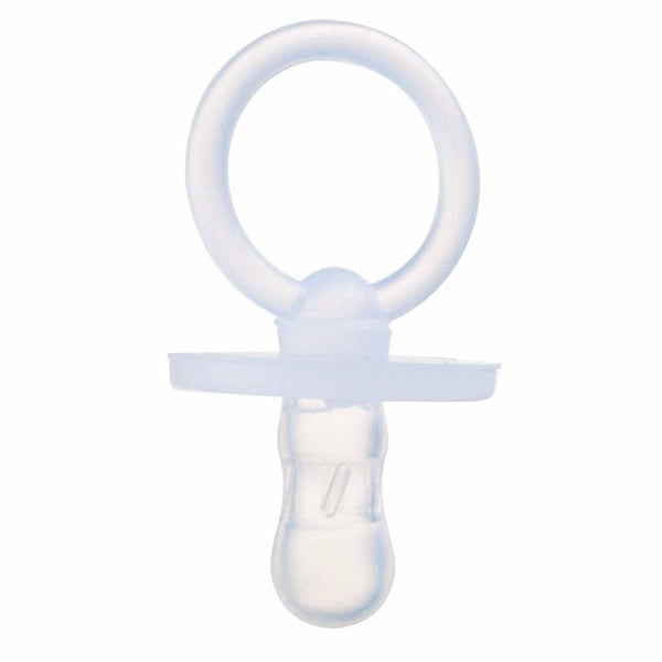 Farlin One Piece Pacifier - Nesh Kids Store