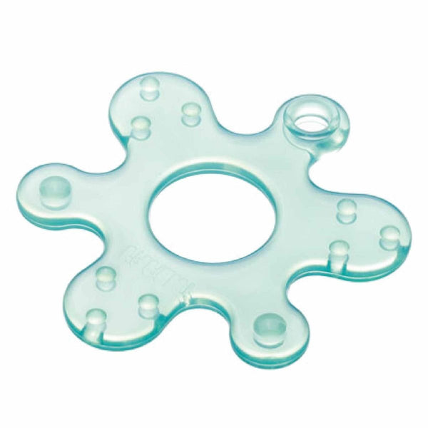 Farlin Smiley Teethers - Nesh Kids Store