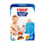 Farlin Tape Diaper Large Value Pack (54 Pcs) - Nesh Kids Store