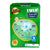 Farlin Tape Diaper Medium Value Pack (56 Pcs) - Nesh Kids Store