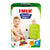 Farlin Tape Diaper Medium Value Pack (56 Pcs) - Nesh Kids Store