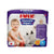 Farlin Tape Diaper XLarge (24 Pcs) - Nesh Kids Store