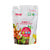 Farlin Vegetables And Bottle Wash Refill Pack 700Ml - Nesh Kids Store