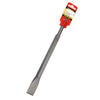Flat Chisel 14' - Nesh Kids Store