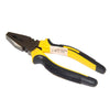 Flat Plier - 7' Golden Roc - Nesh Kids Store