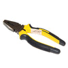 Flat Plier - 8' Golden Roc - Nesh Kids Store
