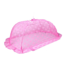 Floral Mosquito Net Umbrella Style - Nesh Kids Store
