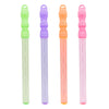 Froobles Bubble Wand - Nesh Kids Store