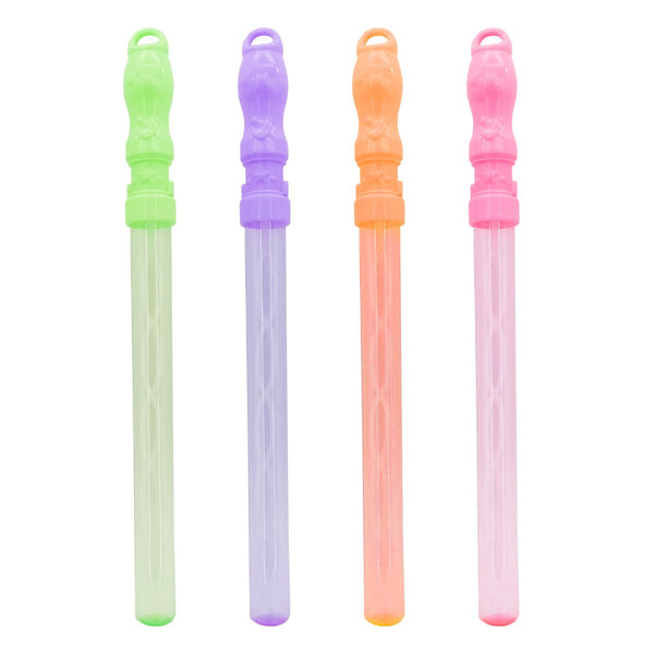 Froobles Bubble Wand - Nesh Kids Store