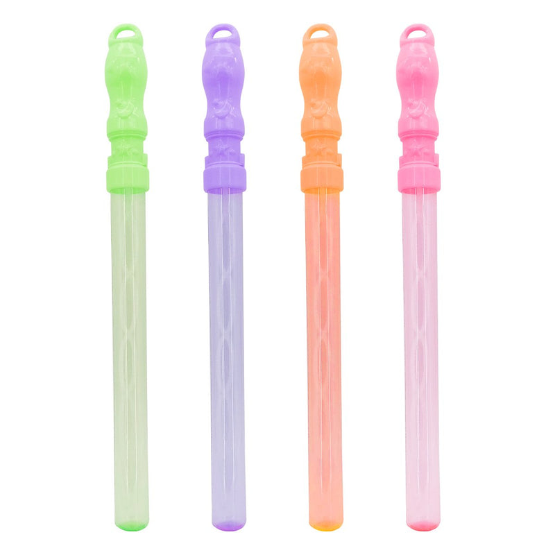 Froobles Bubble Wand - Nesh Kids Store