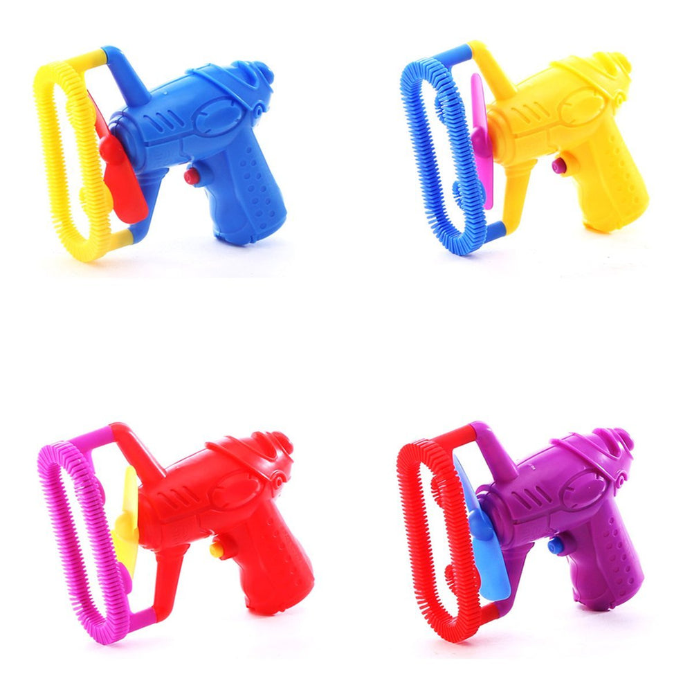 Froobles Bubbles Shot - Nesh Kids Store