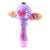 Froobles Fairy Wand - Nesh Kids Store