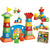 Fun Time Build a Castle - Nesh Kids Store