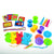 Fun Time - Busy Day Activity Set - Nesh Kids Store