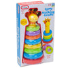 Fun Time Gerry the Stacking Giraffe - Nesh Kids Store