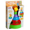 Fun Time Jerry the Giraffe - Nesh Kids Store