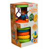 Fun Time My 1st Activity Toy Set - Nesh Kids Store
