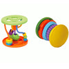 Fun Time My 1st Activity Toy Set - Nesh Kids Store